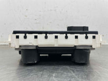 Load image into Gallery viewer, Temperature Controls FORD F150 PICKUP 2010 - NW511428