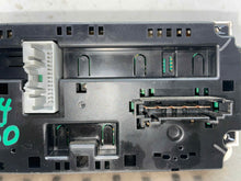 Load image into Gallery viewer, Temperature Controls FORD F150 PICKUP 2010 - NW511428