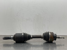 Load image into Gallery viewer, FRONT CV AXLE SHAFT Expedition F150 Pickup Navigator 07-15 Left - NW511148