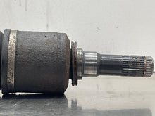 Load image into Gallery viewer, FRONT CV AXLE SHAFT Expedition F150 Pickup Navigator 07-15 Left - NW511148
