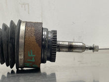 Load image into Gallery viewer, FRONT CV AXLE SHAFT Expedition F150 Pickup Navigator 07-15 Left - NW511148