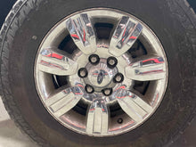 Load image into Gallery viewer, Wheel Rim FORD F150 PICKUP 2010 - NW511721