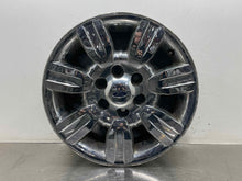 Load image into Gallery viewer, Wheel Rim FORD F150 PICKUP 2010 - NW511721