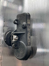Load image into Gallery viewer, Wheel Rim FORD F150 PICKUP 2010 - NW511721