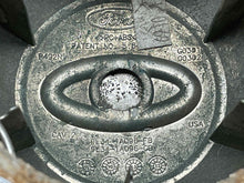 Load image into Gallery viewer, Wheel Rim FORD F150 PICKUP 2010 - NW511721