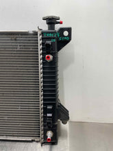 Load image into Gallery viewer, RADIATOR Expedition F150 Pickup F150 Raptor Pickup Raptor Navigator 09-14 - NW511537