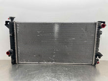 Load image into Gallery viewer, RADIATOR Expedition F150 Pickup F150 Raptor Pickup Raptor Navigator 09-14 - NW511537