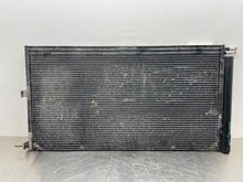 Load image into Gallery viewer, AC CONDENSER Expedition F150 Pickup F150 Raptor Pickup Raptor Navigator 07-14 - NW511230