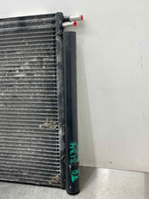Load image into Gallery viewer, AC CONDENSER Expedition F150 Pickup F150 Raptor Pickup Raptor Navigator 07-14 - NW511230