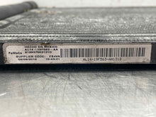 Load image into Gallery viewer, AC CONDENSER Expedition F150 Pickup F150 Raptor Pickup Raptor Navigator 07-14 - NW511230