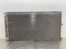 Load image into Gallery viewer, AC CONDENSER Expedition F150 Pickup F150 Raptor Pickup Raptor Navigator 07-14 - NW511230