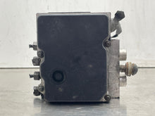 Load image into Gallery viewer, ABS Pump FORD F150 PICKUP 2010 - NW511129
