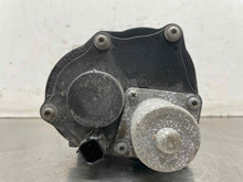 Load image into Gallery viewer, Throttle Body FORD F150 PICKUP 2010 - NW511658