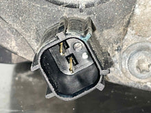 Load image into Gallery viewer, Throttle Body FORD F150 PICKUP 2010 - NW511658