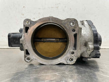 Load image into Gallery viewer, Throttle Body FORD F150 PICKUP 2010 - NW511658
