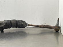 Load image into Gallery viewer, STEERING GEAR Ford F150 Pickup 2009 09 2010 10 - NW511632