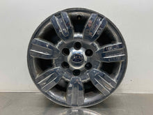 Load image into Gallery viewer, Wheel Rim FORD F150 PICKUP 2010 - NW511722