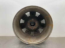Load image into Gallery viewer, Wheel Rim FORD F150 PICKUP 2010 - NW511722