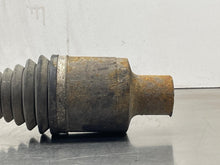 Load image into Gallery viewer, FRONT CV AXLE SHAFT Expedition F150 Pickup Navigator 07-15 Right - NW511149
