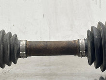 Load image into Gallery viewer, FRONT CV AXLE SHAFT Expedition F150 Pickup Navigator 07-15 Right - NW511149