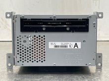 Load image into Gallery viewer, Radio FORD F150 PICKUP 2010 - NW511549