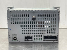 Load image into Gallery viewer, Radio FORD F150 PICKUP 2010 - NW551897