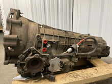 Load image into Gallery viewer, AUTOMATIC TRANSMISSION Audi Allroad 01 02 03 04 05 TURBO - NW511683