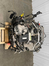 Load image into Gallery viewer, ENGINE MOTOR C250 C300 C350 C43 C63 2016 16 2017 17 - NW511295