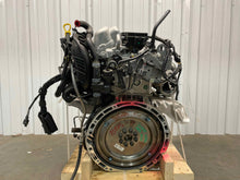 Load image into Gallery viewer, ENGINE MOTOR C250 C300 C350 C43 C63 2016 16 2017 17 - NW511295