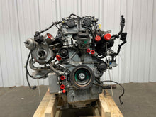 Load image into Gallery viewer, ENGINE MOTOR C250 C300 C350 C43 C63 2016 16 2017 17 - NW511295
