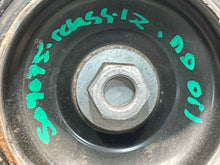 Load image into Gallery viewer, ENGINE MOTOR C250 C300 C350 C43 C63 2016 16 2017 17 - NW511295