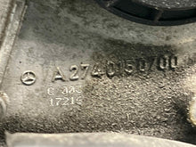 Load image into Gallery viewer, ENGINE MOTOR C250 C300 C350 C43 C63 2016 16 2017 17 - NW511295