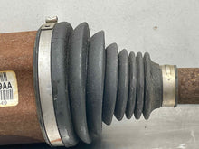 Load image into Gallery viewer, FRONT CV AXLE SHAFT Avenger 200 11 12 13 14 Left - NW511145