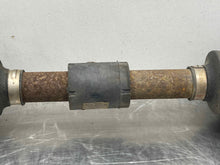 Load image into Gallery viewer, FRONT CV AXLE SHAFT Avenger 200 11 12 13 14 Left - NW511145