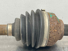 Load image into Gallery viewer, FRONT CV AXLE SHAFT Avenger 200 11 12 13 14 Left - NW511145