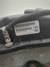 Load image into Gallery viewer, Engine Motor Mercedes-Benz 200 2012 - NW511290