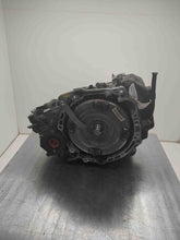 Load image into Gallery viewer, TRANSMISSION Dodge Avenger Mercedes-Benz 200 2011 11 2012 12 - NW511679