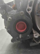 Load image into Gallery viewer, TRANSMISSION Dodge Avenger Mercedes-Benz 200 2011 11 2012 12 - NW511679