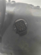 Load image into Gallery viewer, TRANSMISSION Dodge Avenger Mercedes-Benz 200 2011 11 2012 12 - NW511679