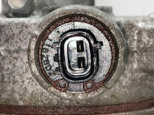 Load image into Gallery viewer, AC Compressor Mercedes-Benz 200 2012 - NW511224