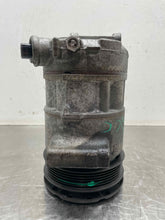 Load image into Gallery viewer, AC Compressor Mercedes-Benz 200 2012 - NW511224