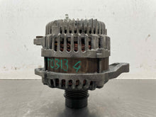 Load image into Gallery viewer, ALTERNATOR Sebring Avenger Compass Patriot 200 07-17 140 AMP - NW511138