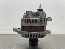 Load image into Gallery viewer, ALTERNATOR Sebring Avenger Compass Patriot 200 07-17 140 AMP - NW511138