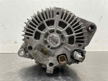 Load image into Gallery viewer, ALTERNATOR Sebring Avenger Compass Patriot 200 07-17 140 AMP - NW511138