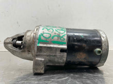 Load image into Gallery viewer, STARTER MOTOR Avenger Journey 200 11 12 13 14 15 16 17 - NW511637