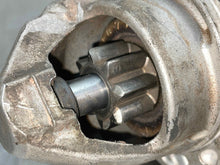 Load image into Gallery viewer, STARTER MOTOR Avenger Journey 200 11 12 13 14 15 16 17 - NW511637