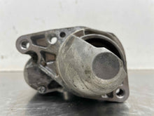 Load image into Gallery viewer, STARTER MOTOR Avenger Journey 200 11 12 13 14 15 16 17 - NW511637