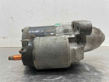 Load image into Gallery viewer, STARTER MOTOR Avenger Journey 200 11 12 13 14 15 16 17 - NW511637