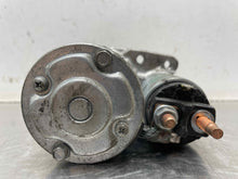Load image into Gallery viewer, STARTER MOTOR Avenger Journey 200 11 12 13 14 15 16 17 - NW511637