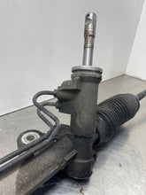 Load image into Gallery viewer, Steering Gear Rack Mercedes-Benz 200 2012 - NW511631